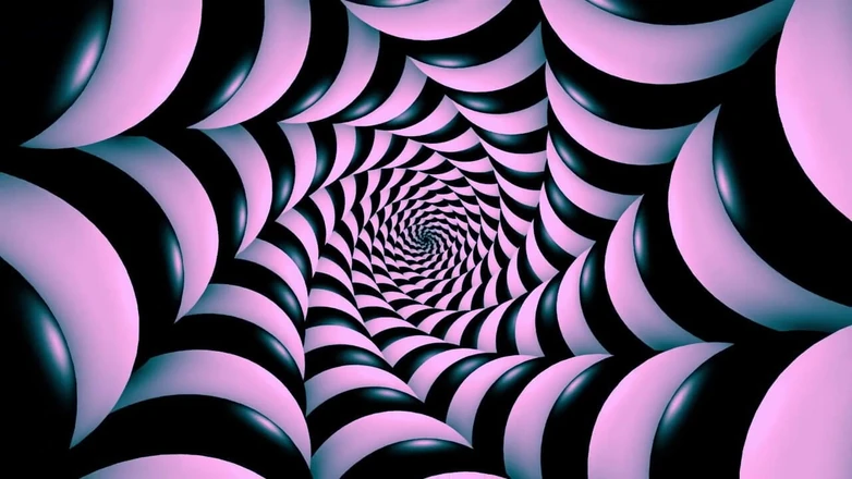 Campsissyboi: Ketagihan ketagihan telur berpeluh berpeluh, kongkek minda versi