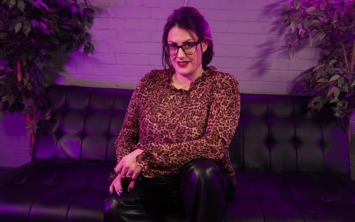 Countess diamond: Побудуйте мою імперію, віддайте свої навички