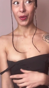 Dick rate humillación micropene