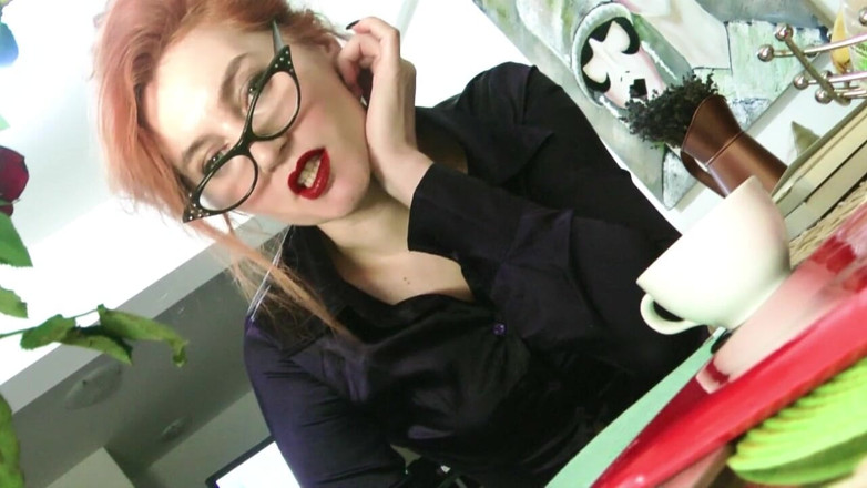 Goddess Celine: Financial management
