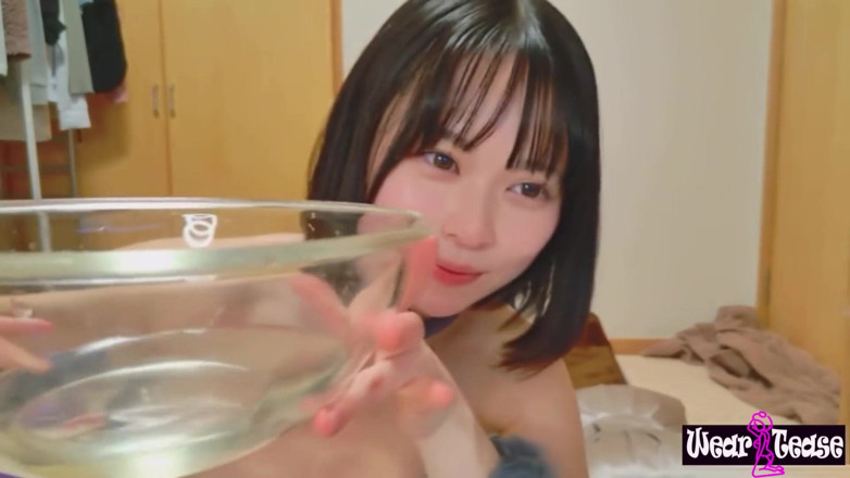 Asian cutie: Asian Angel 25313