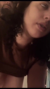 Argentinia saltena scopata duramente a cordoba prende tutta la mia sborra feat babyluna939 parte 1