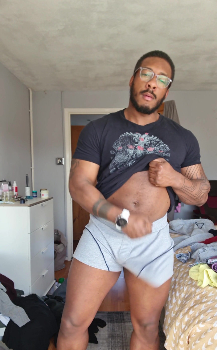 Amadeus: Poskakuj toho ptáka!