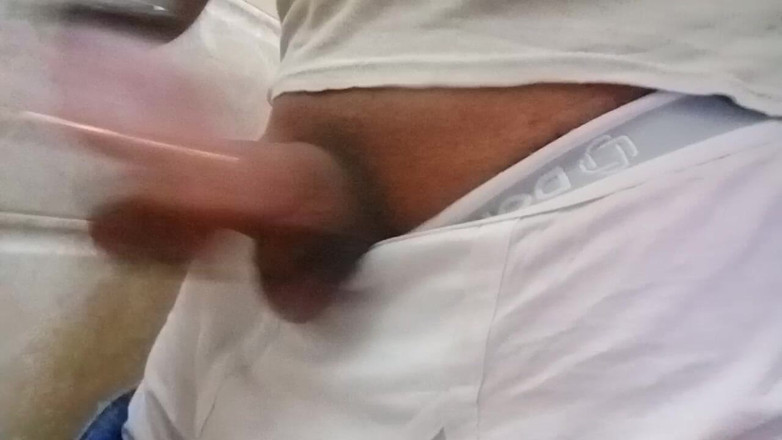 Jer King Sonu: Miloval jsem se