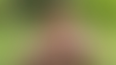 Locked due to age restriction