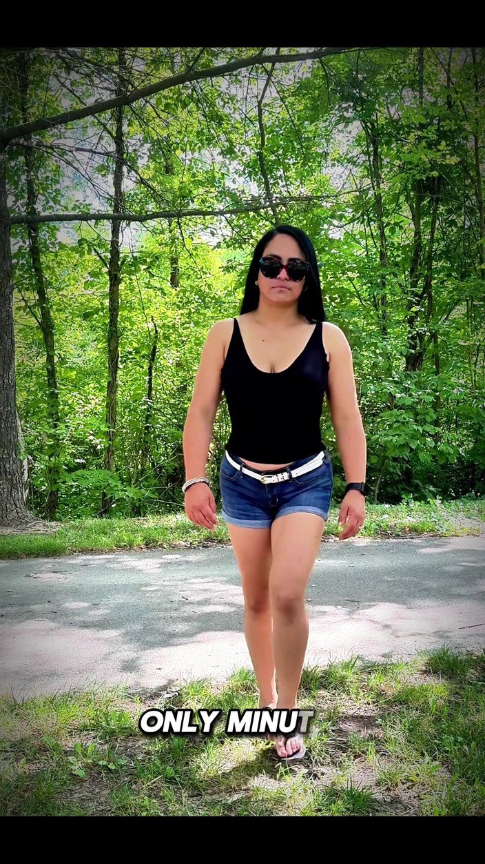 Lisa X Lopez: Ты просто не мог остановиться, запуская рот.