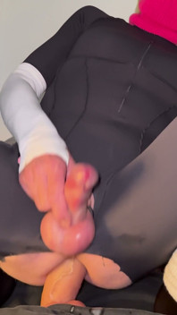 Věž je příliš velká....!