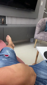 Saya Memberi Persetubuhan Keras Kepada Kakak Tiri Saya yang Pemalu Selepas Kami Bersendirian Di Rumah