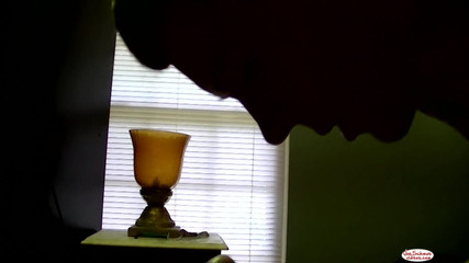 Joe Schmoe: Hung Eric takma yarakla sikişiyor