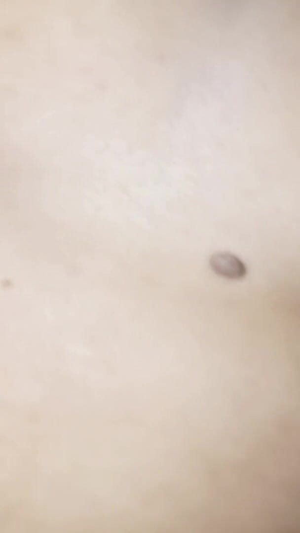 bdboygirl69: Video mới của Bangladesh