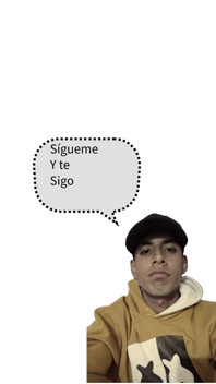 100000394