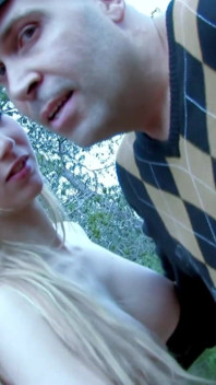 Sexy Video Cristal-cherrymax-cortesmo01