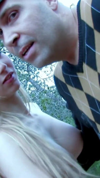 Sexy Video Cristal-cherrymax-cortesmo01