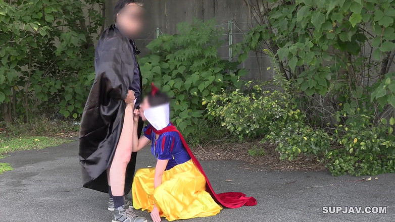 Shameless archives: Anjo Asiático 22074