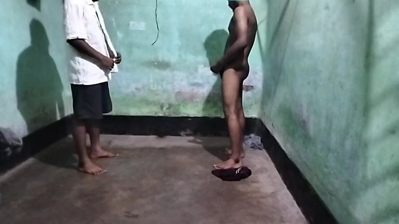 Desi Tits: Straight Guy Watch Underwear First Time Sex Big Cock