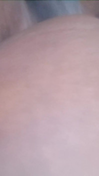 Fucked tinh ranh lớn