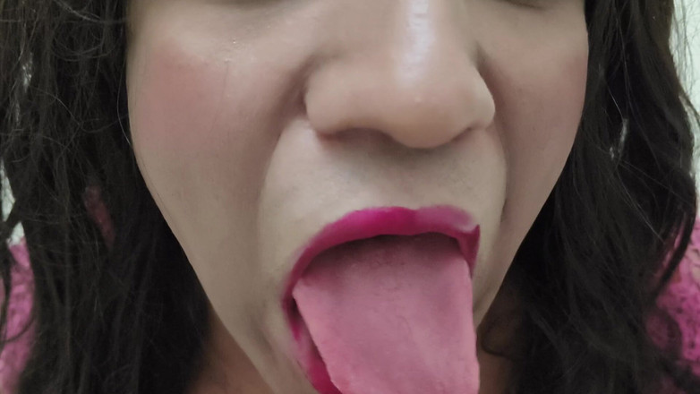 Nisha_Priya: Nisha Priya Sissy Crossdresser Z Bangalore ssanie gorące seksowny wielki...