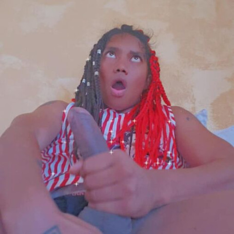 Faphouse