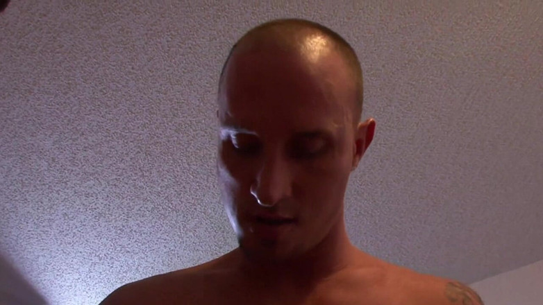 Amazing porn bareback private club: Con cặc béo ngon ngọt trong mông của cô ấy