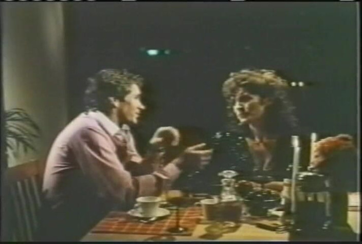 PornstarClassics: Kay Parker