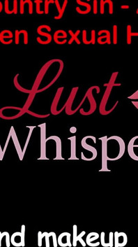 Cross Country sin a widower's sexual healing parte 75 - historia de sexo en audio en inglés
