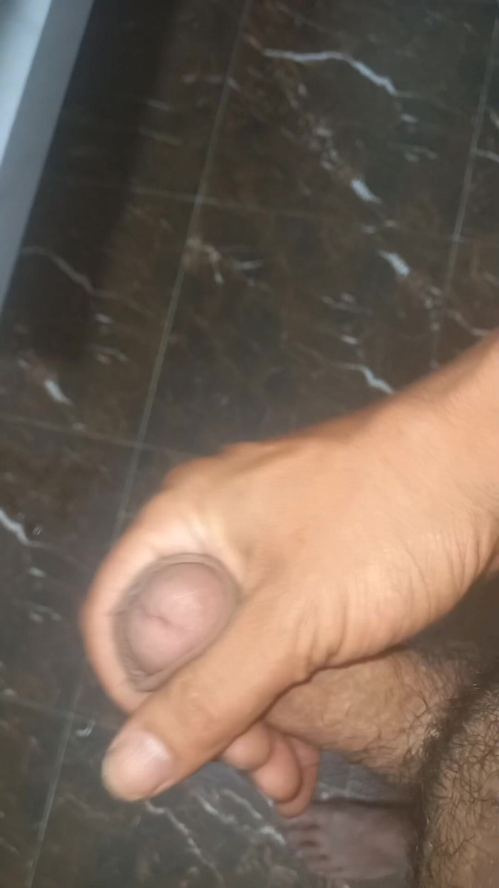 Xhamrtoi: Vietnamese Masturbation