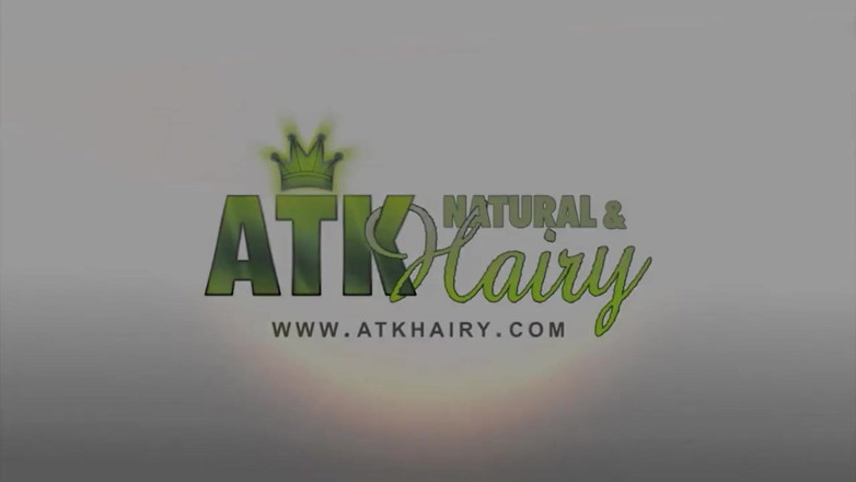 ATK Fans (Hairy): Watersports