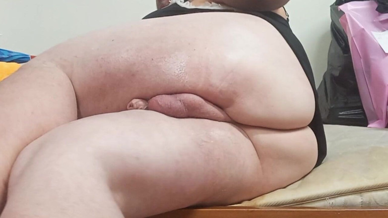 Elena andreou the best greek cross slut: Seksi elbisem büyük göğüslerime sabitleniyor ve dildom durmadan beni sikiyor