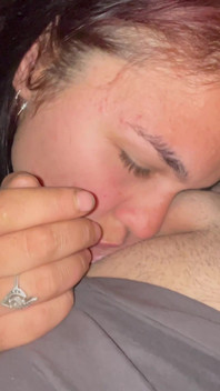 Amo La Polla De Mi Padrastro