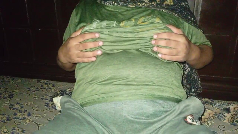 Ashu0286: Het desi bhabhi viral video ny ashu0286 ki ny video