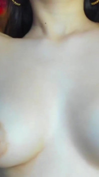 Sexo Boquete Lésbico Webcam