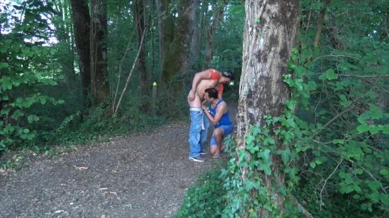 Enzo Rimenez: Juan Perez fucked bareback by Enzo Rimenez