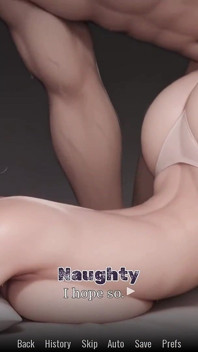 Ossessionata Lucy (parte 09) Di Vngtrash - La Ragazza Arrapata È Stata Sborrata Dentro