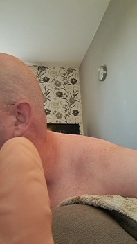 Operazione Stronzo Diviso 1