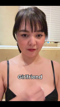 Are We Just Friends or What?
