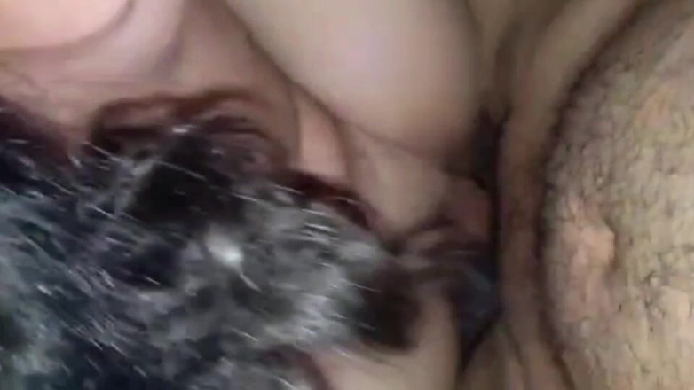 Desifukraa: Jebanie pasierbicy pokojówki Pinky's Pussy Indian Desi Girl
