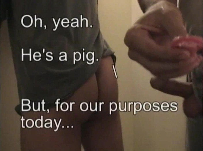 Young straight boy masturbation: Anal, hetero, von papi für einige zusätzliche lektionen verklagt