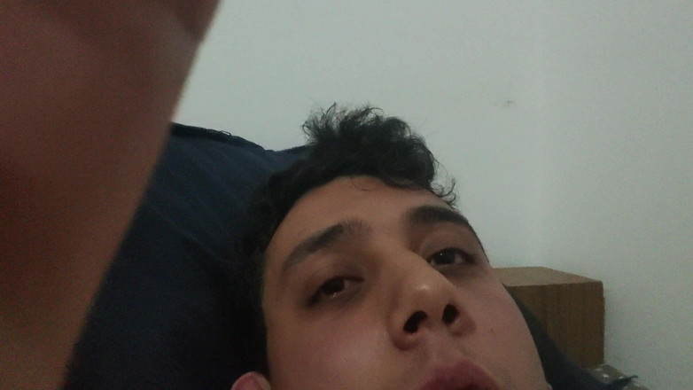 For you fuck: Jsem tak nadržená na šukání