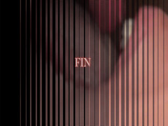 MSTX: Lilipussy Hellsya fait un trio