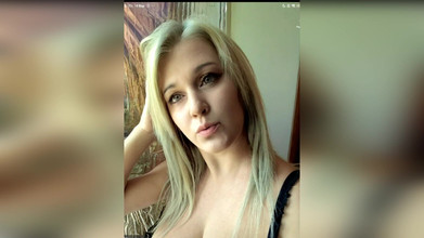 Top comics: Sunt eu 11.11.25