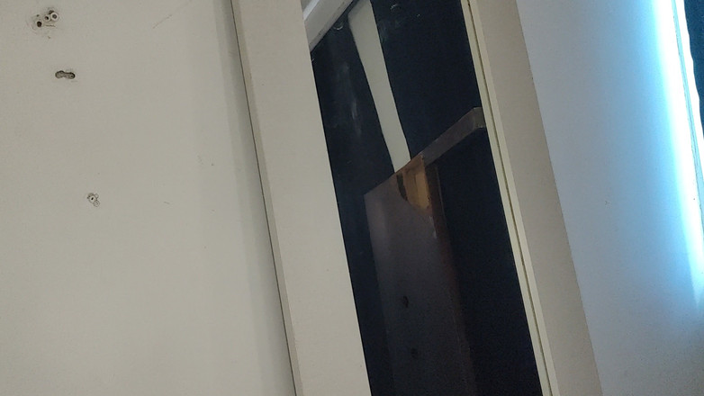 PABLO N3GROBAR: 콜롬비아 이발 X 젖탱이-n-엉덩이 3