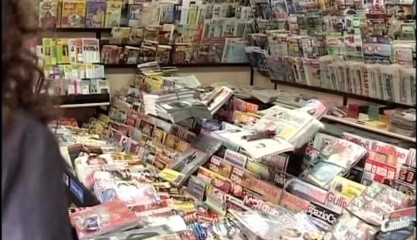 XTime Vod: Vintage sgrillettamento di figa pelosa leccata e scopata di culo
