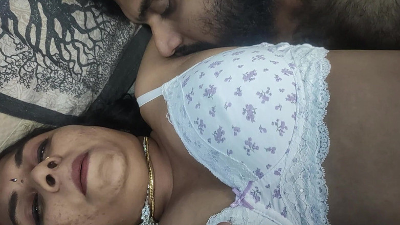 Vaigavarun45: Kerala saree Entfernung möpse lutschen muschi lecken und harter fick...
