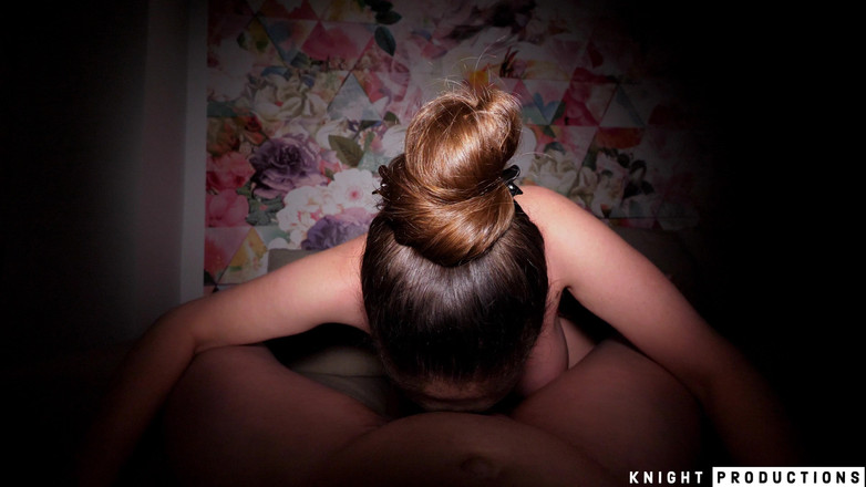 KnightProductions: Cathy Heaven POV 하룻밤 스탠드