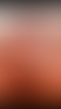 Contact Me if You Want Full Video