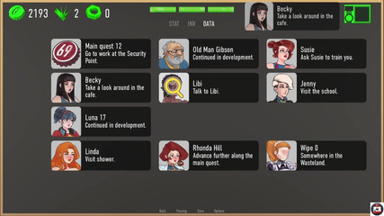 Joystick Cinema: Kubah dalam 69 - (pt 07) - Putar Radio #2