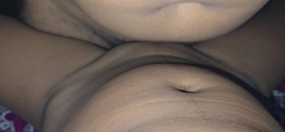 SafeRosebush8: 新しいガールフレンドとのセックス