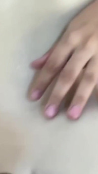 Tag 4: Schönes kolumbianisches mädchen begrüßt mich mit einem blowjob und einem fick mit meiner Tantaly Doll