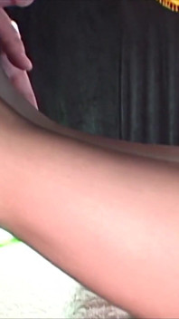 Sit on My Face - and Tell Me That You Love Me