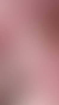 Slobbery Big Dick Sucking and Hot Cumshot in the Mouth From My Female POV Perspective
